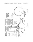 IMAGE-PROCESSOR-CONTROLLED MISALIGNMENT-REDUCTION FOR OPHTHALMIC SYSTEMS diagram and image