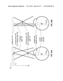 IMAGE-PROCESSOR-CONTROLLED MISALIGNMENT-REDUCTION FOR OPHTHALMIC SYSTEMS diagram and image