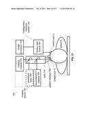 IMAGE-PROCESSOR-CONTROLLED MISALIGNMENT-REDUCTION FOR OPHTHALMIC SYSTEMS diagram and image