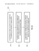 IMAGE-PROCESSOR-CONTROLLED MISALIGNMENT-REDUCTION FOR OPHTHALMIC SYSTEMS diagram and image