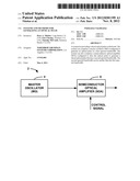 Systems and Methods for Generating an Optical Pulse diagram and image