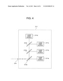 DEFECT INSPECTION DEVICE USING CATADIOPTRIC OBJECTIVE LENS diagram and image