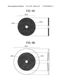 DEFECT INSPECTION DEVICE USING CATADIOPTRIC OBJECTIVE LENS diagram and image