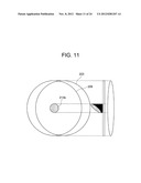 DEFECT INSPECTION DEVICE USING CATADIOPTRIC OBJECTIVE LENS diagram and image