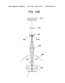 DEFECT INSPECTION DEVICE USING CATADIOPTRIC OBJECTIVE LENS diagram and image