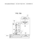 DEFECT INSPECTION DEVICE USING CATADIOPTRIC OBJECTIVE LENS diagram and image