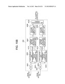 DEFECT INSPECTION DEVICE USING CATADIOPTRIC OBJECTIVE LENS diagram and image