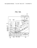 DEFECT INSPECTION DEVICE USING CATADIOPTRIC OBJECTIVE LENS diagram and image