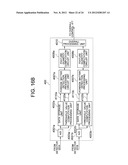 DEFECT INSPECTION DEVICE USING CATADIOPTRIC OBJECTIVE LENS diagram and image