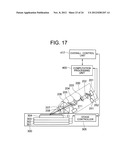 DEFECT INSPECTION DEVICE USING CATADIOPTRIC OBJECTIVE LENS diagram and image