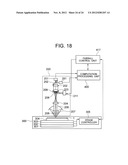 DEFECT INSPECTION DEVICE USING CATADIOPTRIC OBJECTIVE LENS diagram and image