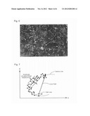 CHAMBER FOR OPTICAL OBSERVATION, METHOD FOR OPTICALLY OBSERVING SAMPLE,     AND METHOD FOR MANUFACTURING LOWER TRANSPARENT PLATE diagram and image