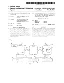 OPTICAL SENSOR USING A HOLLOW CORE WAVEGUIDE diagram and image