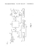 OPTICAL SENSOR USING A HOLLOW CORE WAVEGUIDE diagram and image