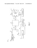 OPTICAL SENSOR USING A HOLLOW CORE WAVEGUIDE diagram and image