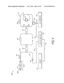 OPTICAL SENSOR USING A HOLLOW CORE WAVEGUIDE diagram and image