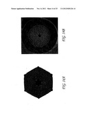 OPTICAL SENSOR USING A HOLLOW CORE WAVEGUIDE diagram and image