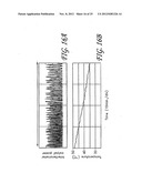 OPTICAL SENSOR USING A HOLLOW CORE WAVEGUIDE diagram and image