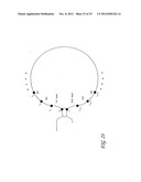 OPTICAL SENSOR USING A HOLLOW CORE WAVEGUIDE diagram and image