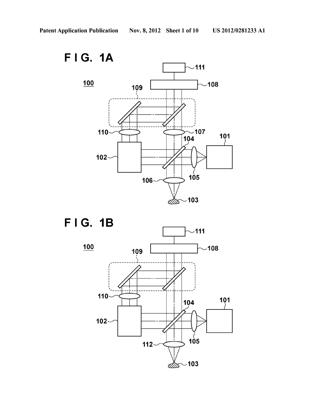 MEASUREMENT APPARATUS - diagram, schematic, and image 02