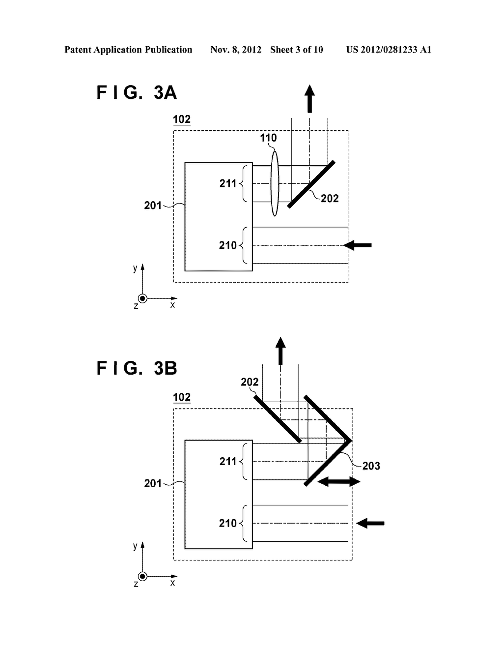 MEASUREMENT APPARATUS - diagram, schematic, and image 04