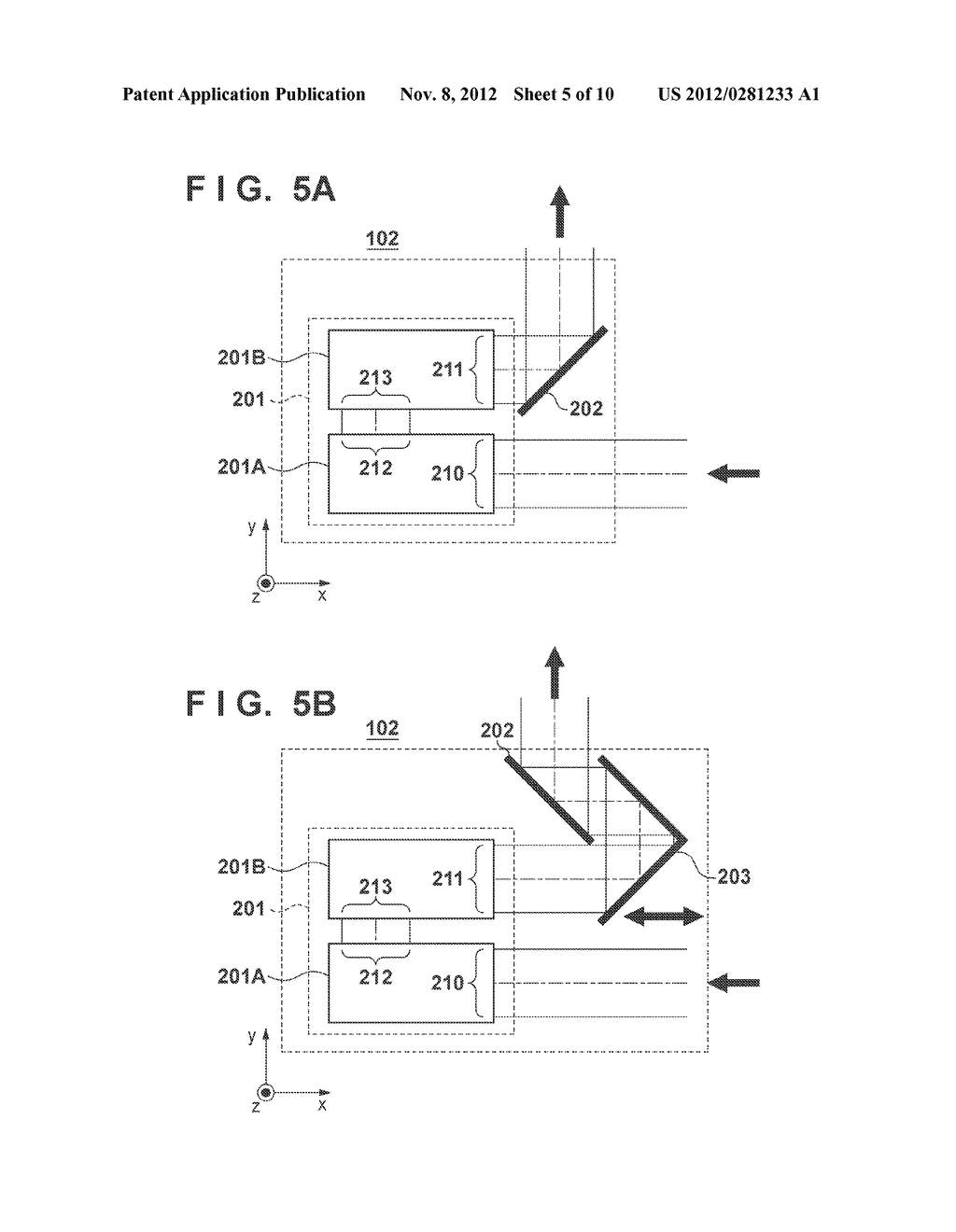 MEASUREMENT APPARATUS - diagram, schematic, and image 06