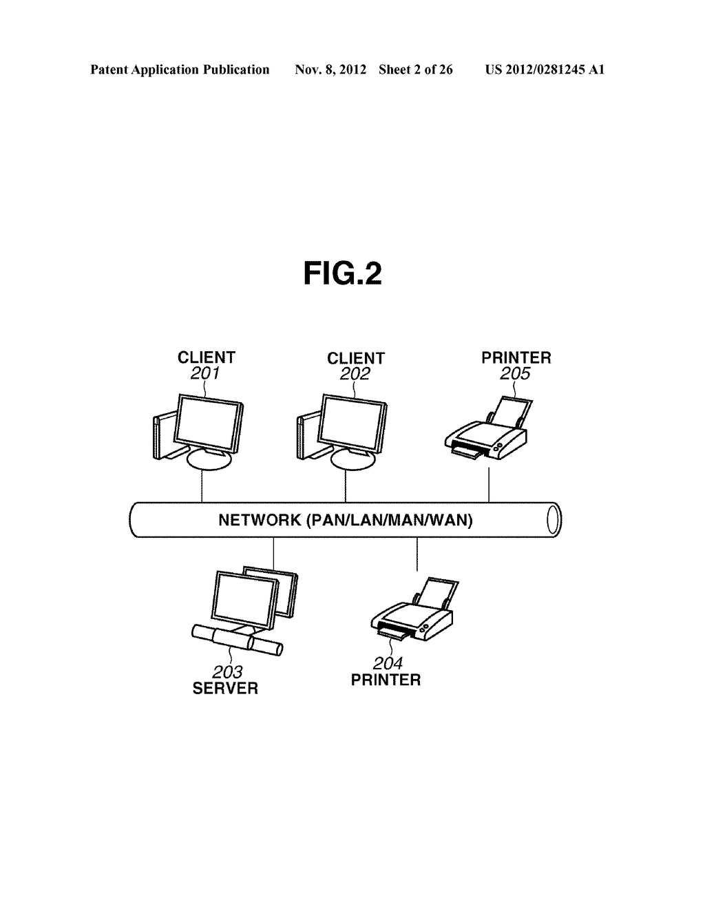 INFORMATION PROCESSING APPARATUS, INFORMATION PROCESSING METHOD, AND     STORAGE MEDIUM - diagram, schematic, and image 03