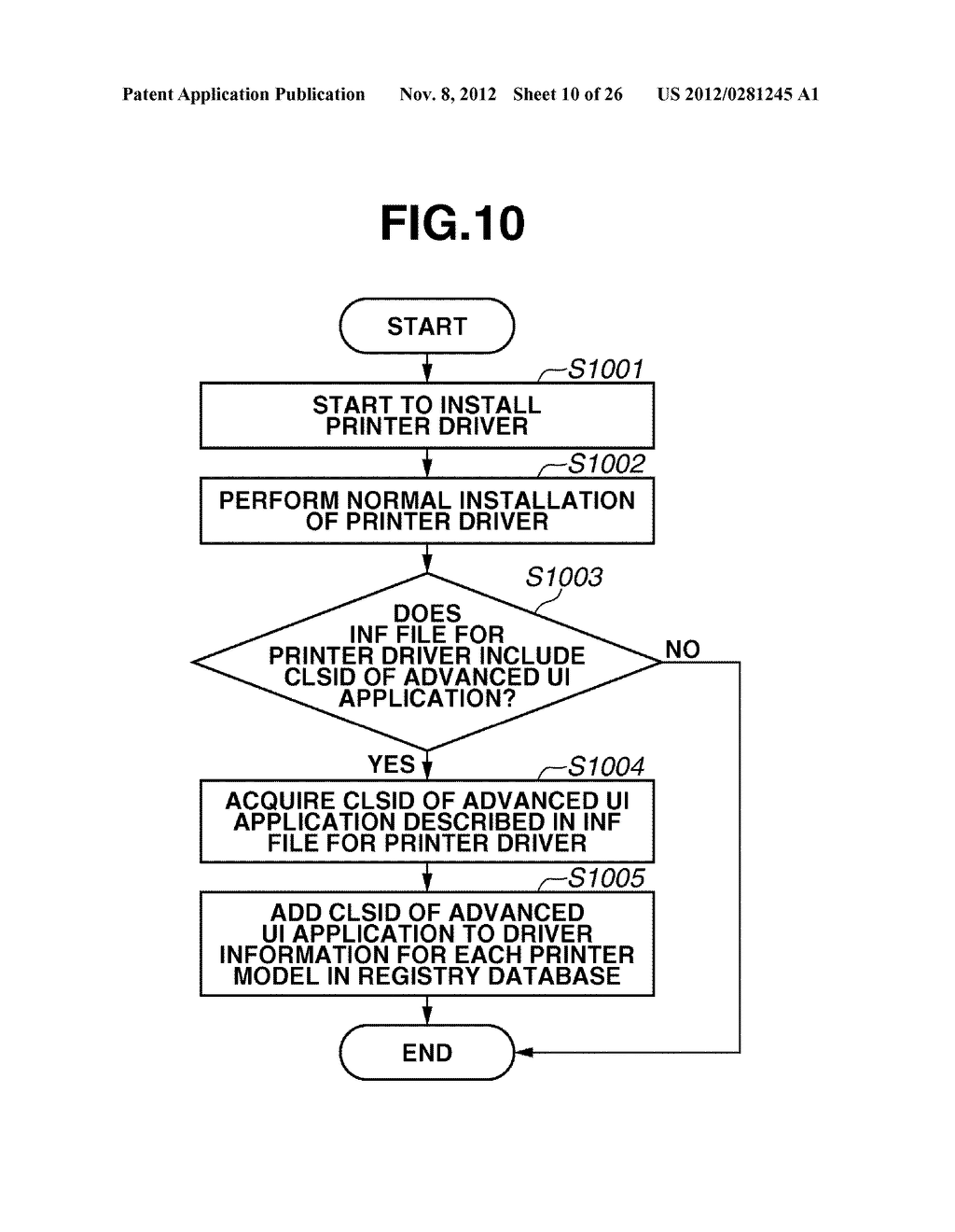INFORMATION PROCESSING APPARATUS, INFORMATION PROCESSING METHOD, AND     STORAGE MEDIUM - diagram, schematic, and image 11