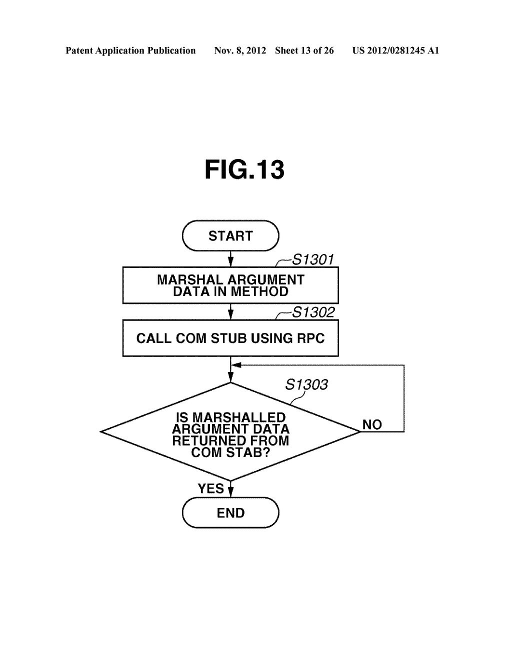 INFORMATION PROCESSING APPARATUS, INFORMATION PROCESSING METHOD, AND     STORAGE MEDIUM - diagram, schematic, and image 14