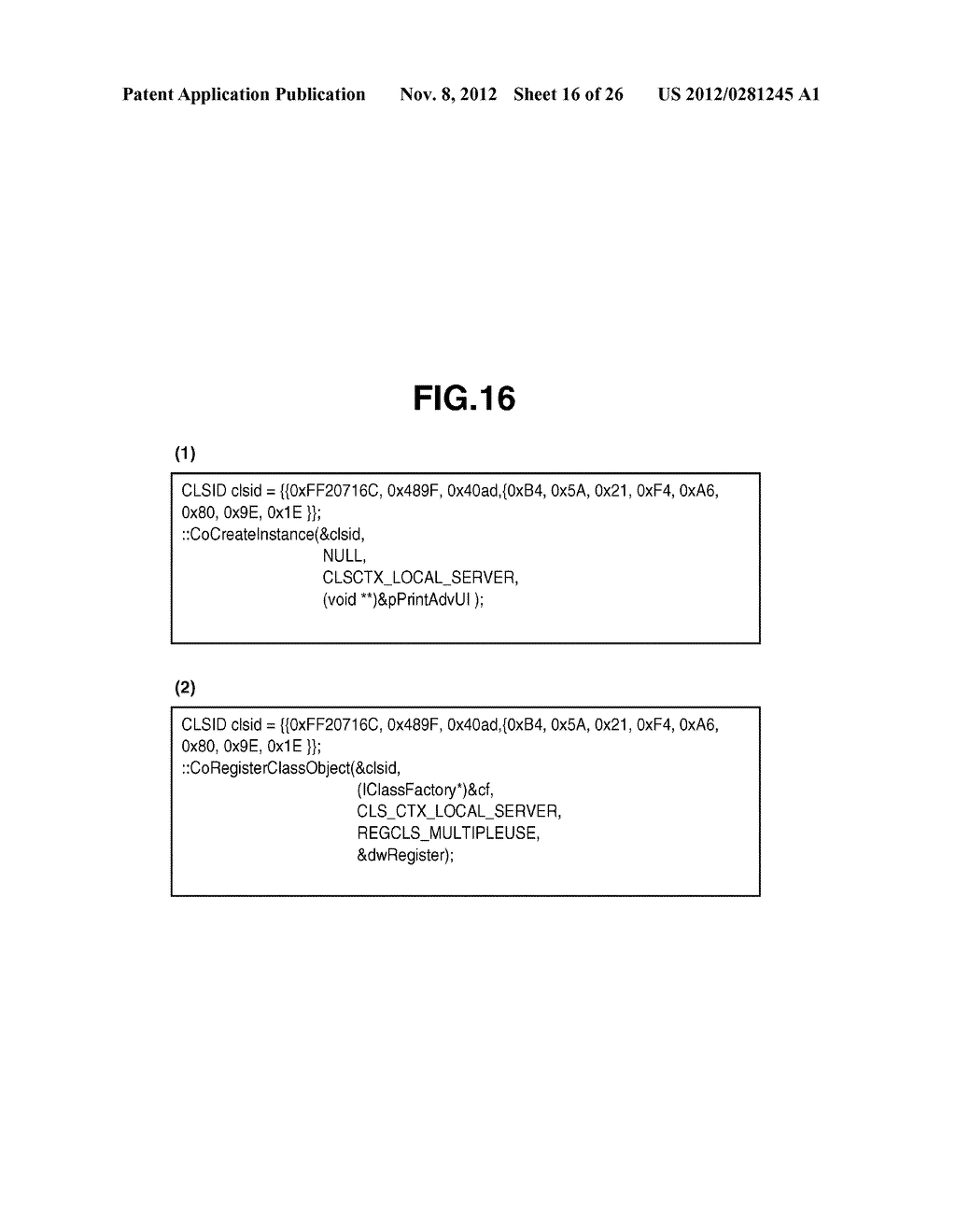 INFORMATION PROCESSING APPARATUS, INFORMATION PROCESSING METHOD, AND     STORAGE MEDIUM - diagram, schematic, and image 17