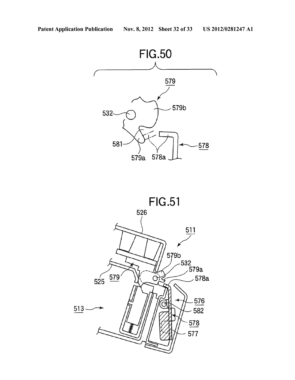 MULTIFUNCTION APPARATUS - diagram, schematic, and image 33