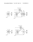 GENERATION AND REGENERATION OF WEB APPLICATION PAGES FOR PRINTING diagram and image