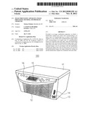 IMAGE PROCESSING APPARATUS, IMAGE PROCESSING METHOD, AND PROGRAM THEREFOR diagram and image