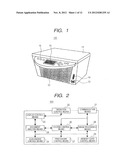 IMAGE PROCESSING APPARATUS, IMAGE PROCESSING METHOD, AND PROGRAM THEREFOR diagram and image