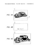 IMAGE PROCESSING APPARATUS, IMAGE PROCESSING METHOD, AND PROGRAM THEREFOR diagram and image