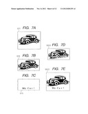 IMAGE PROCESSING APPARATUS, IMAGE PROCESSING METHOD, AND PROGRAM THEREFOR diagram and image