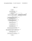 IMAGE PROCESSING APPARATUS, IMAGE PROCESSING METHOD, AND PROGRAM THEREFOR diagram and image