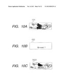 IMAGE PROCESSING APPARATUS, IMAGE PROCESSING METHOD, AND PROGRAM THEREFOR diagram and image