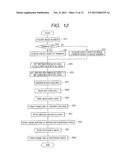 IMAGE PROCESSING APPARATUS, IMAGE PROCESSING METHOD, AND PROGRAM THEREFOR diagram and image