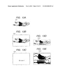 IMAGE PROCESSING APPARATUS, IMAGE PROCESSING METHOD, AND PROGRAM THEREFOR diagram and image