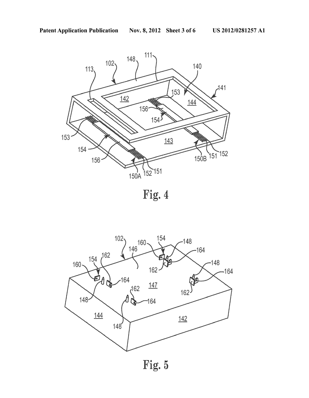 IMAGING DEVICE ASSEMBLY - diagram, schematic, and image 04