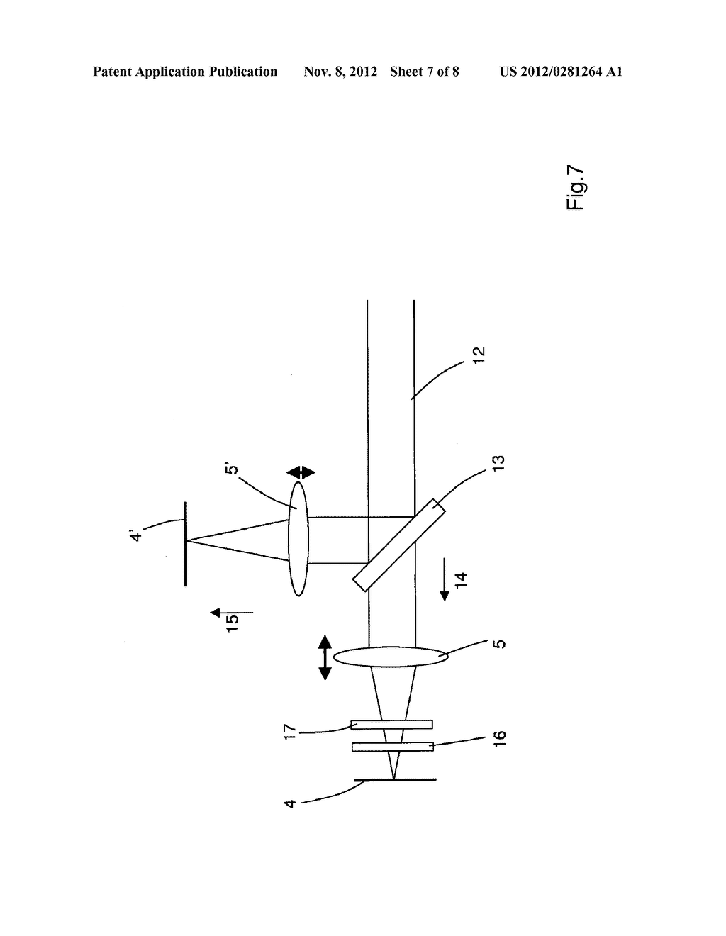 MICROSCOPE - diagram, schematic, and image 08