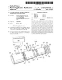 TUNABLE ACOUSTIC GRADIENT INDEX OF REFRACTION LENS AND SYSTEM diagram and image