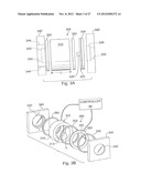 TUNABLE ACOUSTIC GRADIENT INDEX OF REFRACTION LENS AND SYSTEM diagram and image