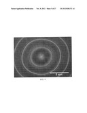 TUNABLE ACOUSTIC GRADIENT INDEX OF REFRACTION LENS AND SYSTEM diagram and image