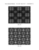 TUNABLE ACOUSTIC GRADIENT INDEX OF REFRACTION LENS AND SYSTEM diagram and image