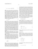 TUNABLE ACOUSTIC GRADIENT INDEX OF REFRACTION LENS AND SYSTEM diagram and image