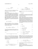 TUNABLE ACOUSTIC GRADIENT INDEX OF REFRACTION LENS AND SYSTEM diagram and image