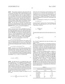 TUNABLE ACOUSTIC GRADIENT INDEX OF REFRACTION LENS AND SYSTEM diagram and image