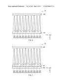 DISPLAY AND ILLUMINATION UNIT diagram and image